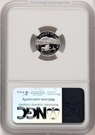 8337519004_reverse