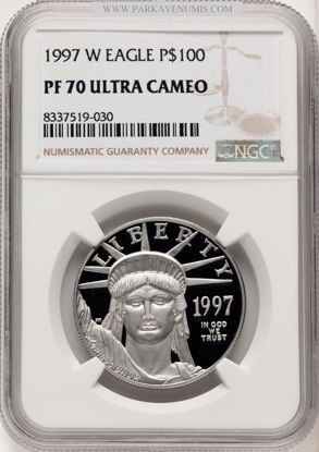 8337519030_obverse