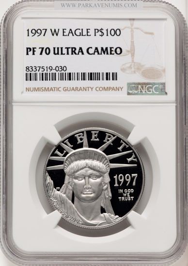 8337519030_obverse