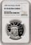 8337519030_obverse