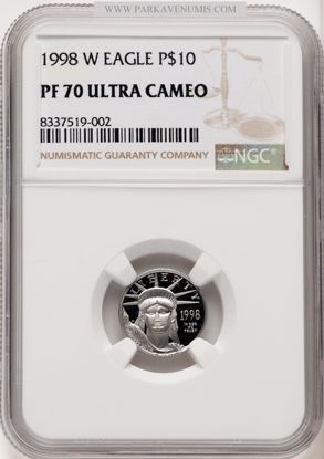 8337519002_obverse