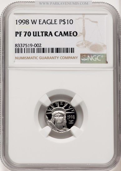 8337519002_obverse
