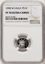 8337519002_obverse