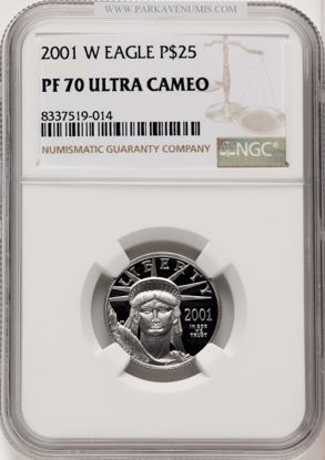 8337519014_obverse