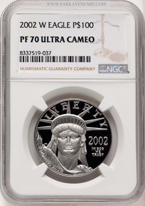 8337519037_obverse