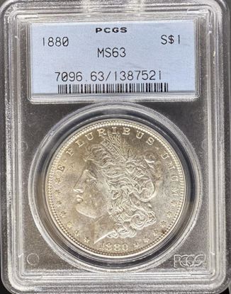 1387521_obverse