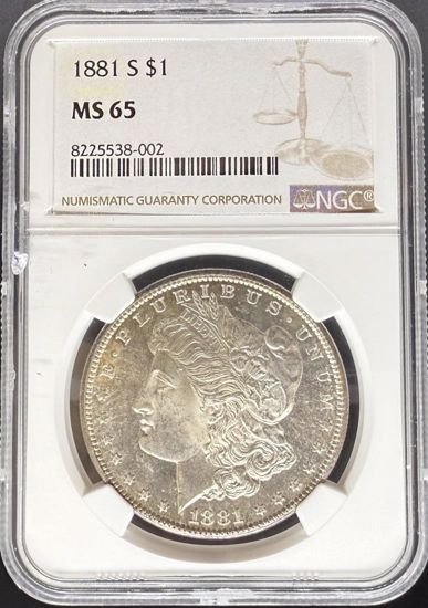 8225538002_obverse