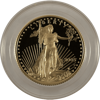 american-proof-gold-eagle-1-4-oz-american-gold-eagle-proof--capsule-only-_obverse