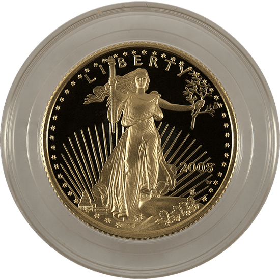 american-proof-gold-eagle-1-4-oz-american-gold-eagle-proof--capsule-only-_obverse