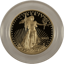 american-proof-gold-eagle-1-4-oz-american-gold-eagle-proof--capsule-only-_obverse
