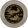 american-proof-gold-eagle-1-4-oz-american-gold-eagle-proof--capsule-only-_reverse