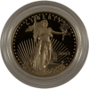 american-proof-gold-eagle-1-2-oz-american-gold-eagle-proof--capsule-only-_obverse