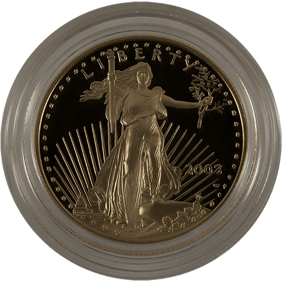 american-proof-gold-eagle-1-2-oz-american-gold-eagle-proof--capsule-only-_obverse