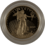 american-proof-gold-eagle-1-2-oz-american-gold-eagle-proof--capsule-only-_obverse