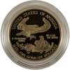 american-proof-gold-eagle-1-2-oz-american-gold-eagle-proof--capsule-only-_reverse