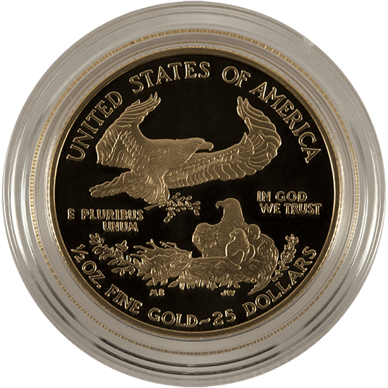 american-proof-gold-eagle-1-2-oz-american-gold-eagle-proof--capsule-only-_reverse