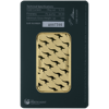 gold-bars-assorted-weights-100-gram-gold-bar-perth_reverse