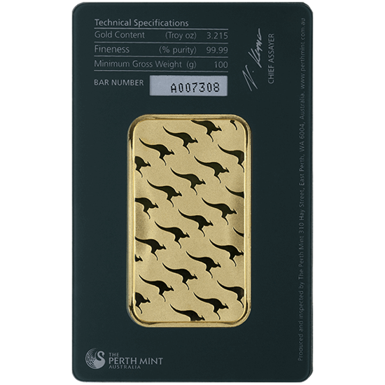 gold-bars-assorted-weights-100-gram-gold-bar-perth_reverse