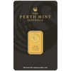 gold-bars-assorted-weights-10-gram-gold-bar-perth_obverse