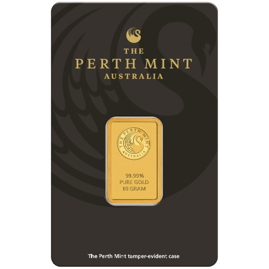 gold-bars-assorted-weights-10-gram-gold-bar-perth_obverse