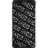 silver-bars-10-oz-silver-bar-johnson-matthey_reverse