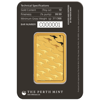 gold-bars-10-oz-gold-bar-perth_reverse