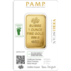 gold-bars-1-oz-gold-bar-pamp-fortuna_reverse