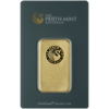 gold-bars-1-oz-gold-bar-perth_obverse
