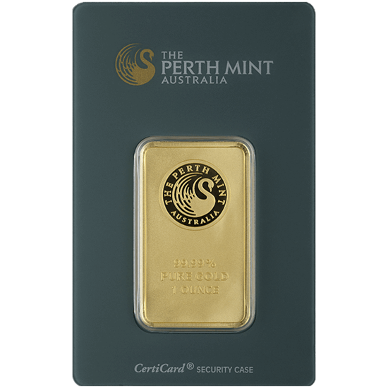 gold-bars-1-oz-gold-bar-perth_obverse