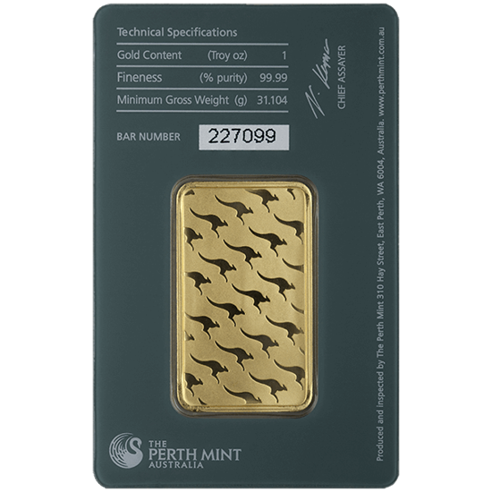 gold-bars-1-oz-gold-bar-perth_reverse