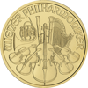 austrian-gold-philharmonic-1-oz-austrian-gold-philharmonic_obverse