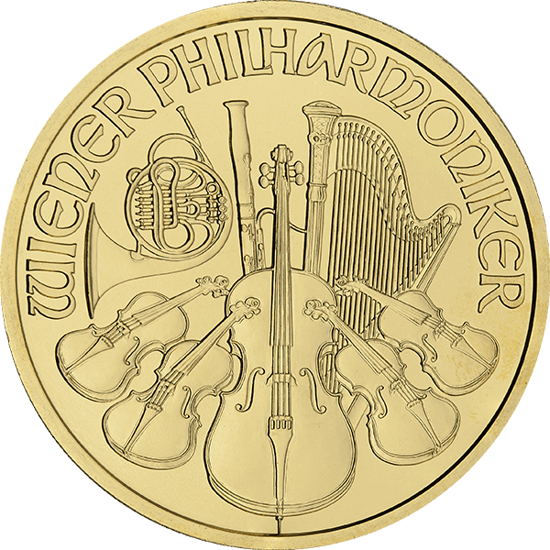 austrian-gold-philharmonic-1-oz-austrian-gold-philharmonic_obverse