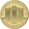 austrian-gold-philharmonic-1-oz-austrian-gold-philharmonic_reverse