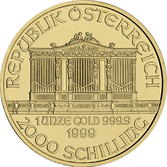 austrian-gold-philharmonic-1-oz-austrian-gold-philharmonic_reverse