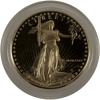 american-proof-gold-eagle-1-oz-american-gold-eagle-proof--capsule-only-_obverse