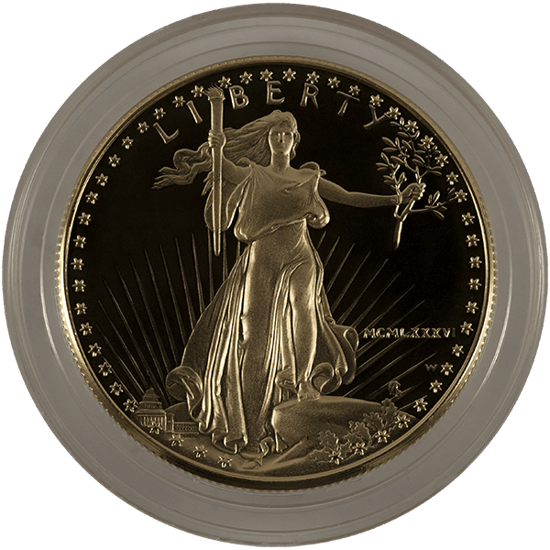 american-proof-gold-eagle-1-oz-american-gold-eagle-proof--capsule-only-_obverse