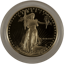 american-proof-gold-eagle-1-oz-american-gold-eagle-proof--capsule-only-_obverse