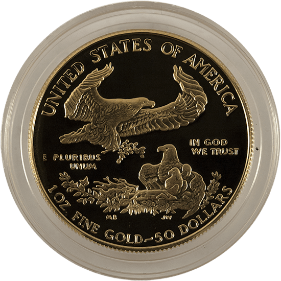 american-proof-gold-eagle-1-oz-american-gold-eagle-proof--capsule-only-_reverse
