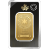 gold-bars-1-oz-gold-bar-rcm_obverse