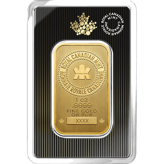 gold-bars-1-oz-gold-bar-rcm_obverse