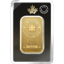 gold-bars-1-oz-gold-bar-rcm_obverse