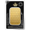 gold-bars-1-oz-gold-bar-rcm_reverse