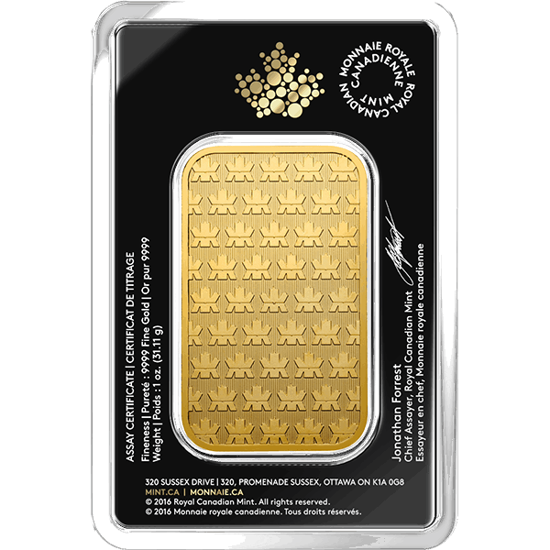 gold-bars-1-oz-gold-bar-rcm_reverse