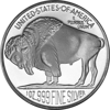 silver-rounds-1-oz-silver-round-buffalo_reverse