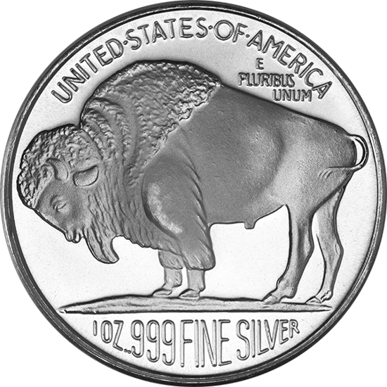 silver-rounds-1-oz-silver-round-buffalo_reverse