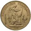 world-gold-20-franc-french-gold-angel_obverse