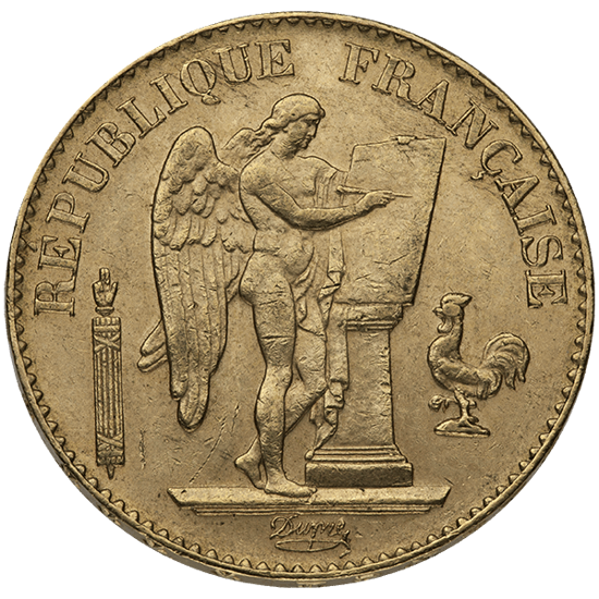 world-gold-20-franc-french-gold-angel_obverse