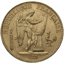 world-gold-20-franc-french-gold-angel_obverse