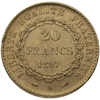 world-gold-20-franc-french-gold-angel_reverse