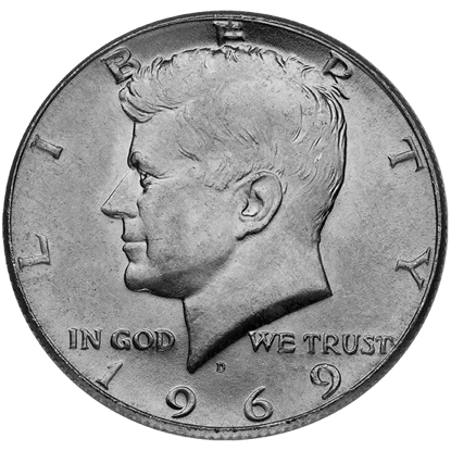 silver-u-s--coinage-40--u-s--silver-clad-halves_obverse